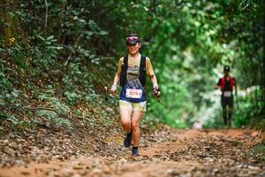 BIB: 378
                            <button type="button" onclick="openModal(22443544)" class="btn btn-primary btn-sm float-right btn-popup" data-toggle="modal" data-target=".modal-high-quality">
                        <i class="fas fa-shopping-cart"></i> Add to Cart
                    </button>
                                            <button type="button" onclick="isThisMe(22443544, true)" class="btn btn-success btn-sm float-right btn-popup btn-isme hidden" data-toggle="tooltip" data-placement="bottom" title="นี่คือรูปของคุณใช่ไหม คลิกที่นี่เพื่อเอาเข้าอัลบั้ม">
                        <i class="fas fa-plus"></i> Add to album
                    </button>
                    <button type="button" onclick="isThisMe(22443544, false)" class="btn btn-warning btn-sm float-right btn-popup btn-isnotme hidden">
                        <i class="fas fa-ban"></i> Remove from album
                    </button>